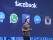 mark-zuckerberg-facebook-messenger-keynote