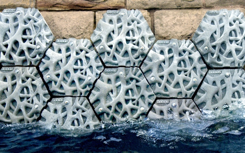 volvo-seawall