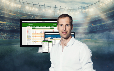 livesport_petrcech_ap01_czechcrunch