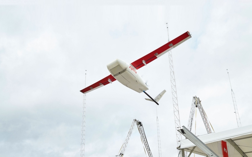 zipline-dron2