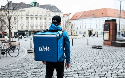 wolt-brno