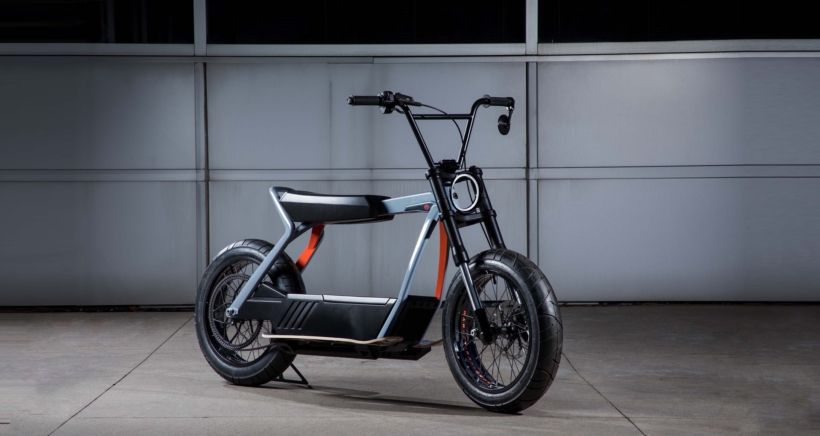 harley-davidson-electric-bike