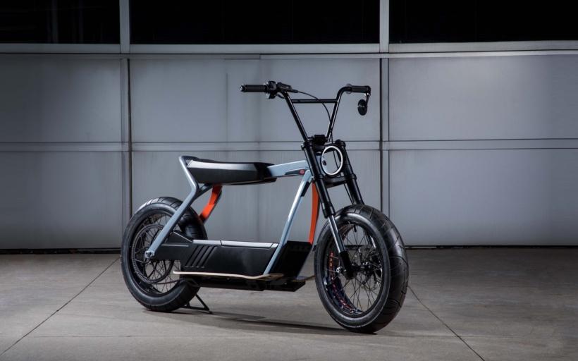 harley-davidson-electric-bike