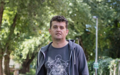 tomas-rohal-bohempia