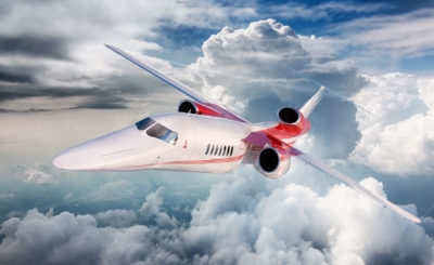 aerion-as2-supersonic4