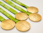 olympic-medal-rio