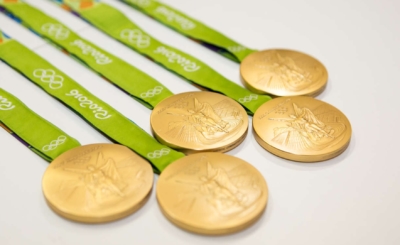 olympic-medal-rio