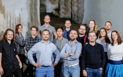 roivenue-team