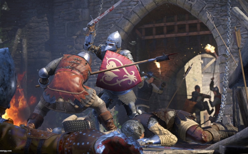 kingdom-come-deliverance