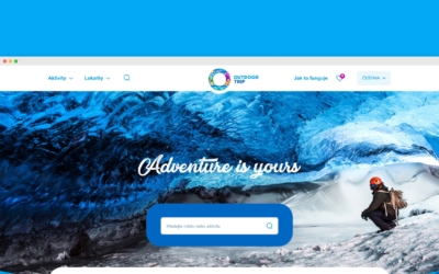 outdoortrip-web2
