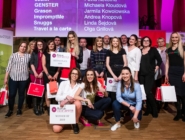 women-startup-competition-2019_1