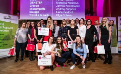 women-startup-competition-2019_1