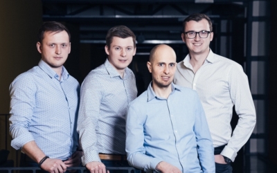 leverage-technology_Lumír Kunz_Jan Boruta_Václav Liška_Matěj Boruta-small2