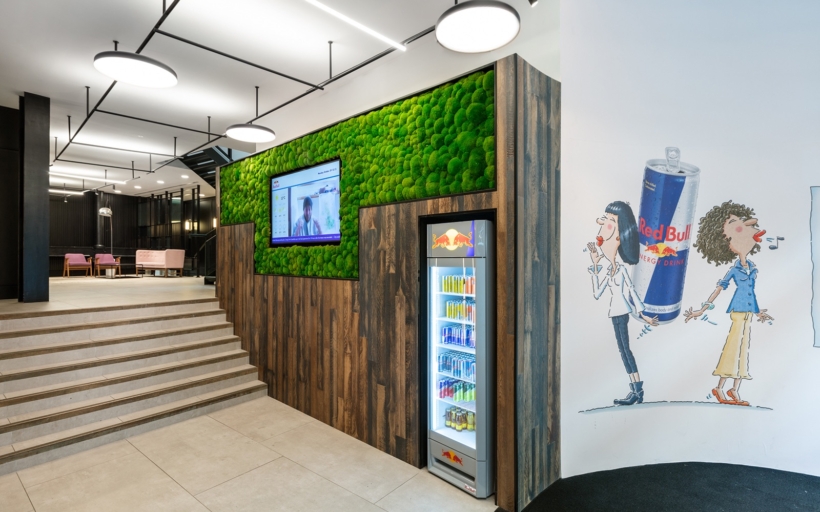 redbull-london-office-14