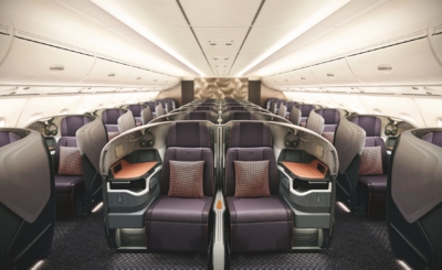 A380-singapore-business