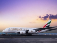 airbus-A380-emirates2