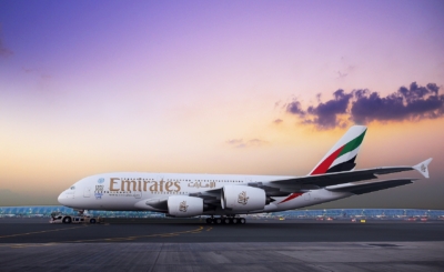 airbus-A380-emirates2
