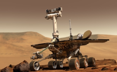 opportunity-mars-rover4