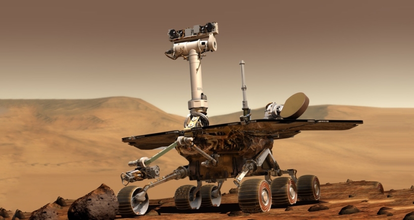 opportunity-mars-rover4