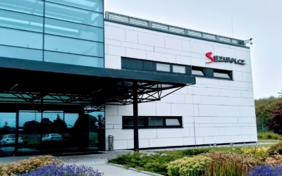 seznam.cz-data-center