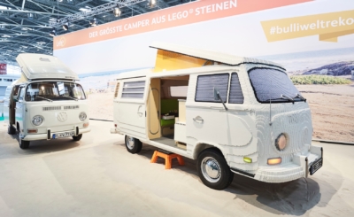 VW-T2-camper-LEGO