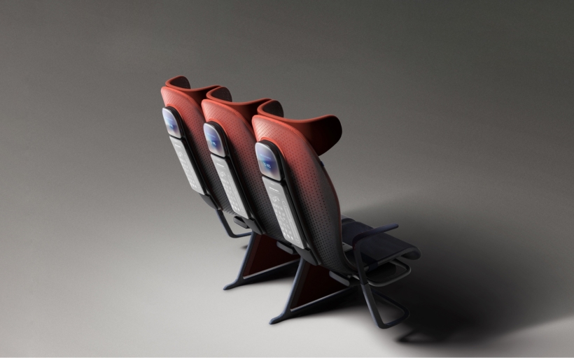 airbus-layer-seats