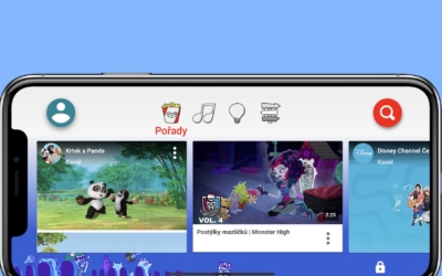 youtube-kids-iphone