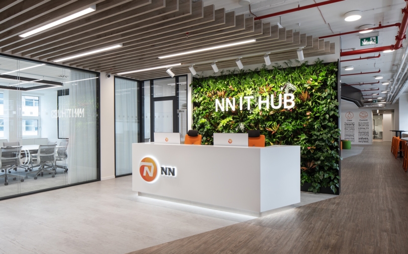 nn-it-hub-praha-3