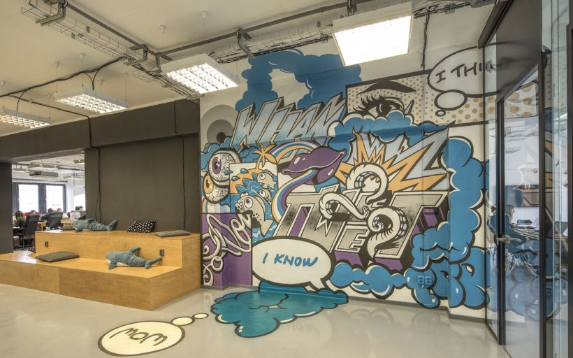 socialsharks-kancelare-4