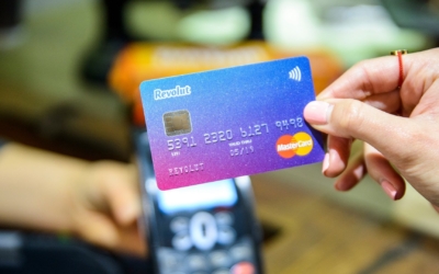 revolut-card
