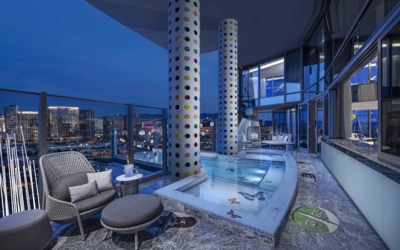 suite15
