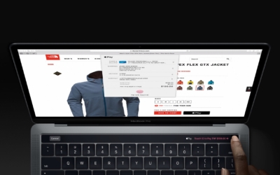 apple-pay-mac