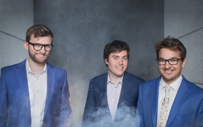ackee-Josef-Gattermayer-Dominik-Vesely-Martin-Pulpitel