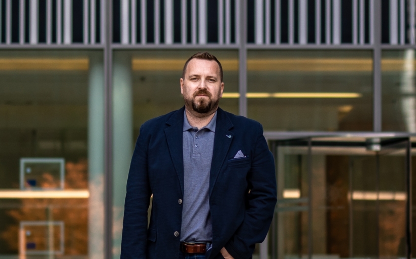 ondrej-coufalik-survio1