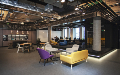 hubhub-na-prikopech-mm