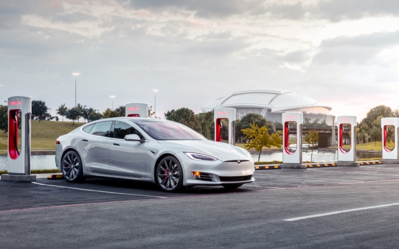 tesla-supercharger-model-s