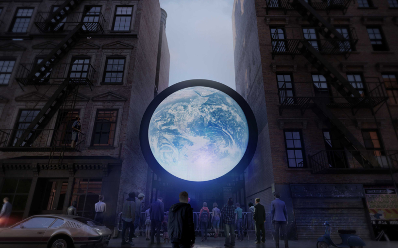 sebastian-errazuriz-studio-blu-marble-public-artwork-nasa-satellite-1