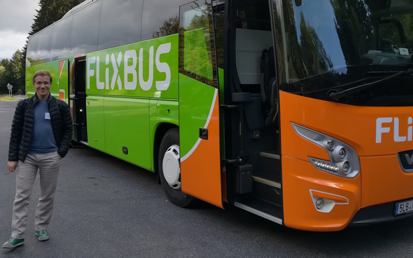 flixbus-m