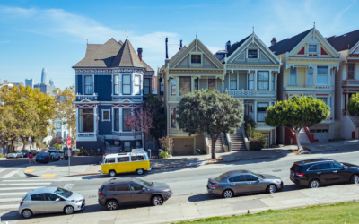 sf-1