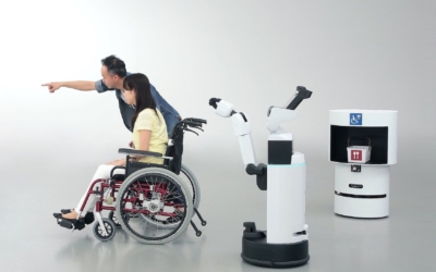 olympics-tokio-robot-toyota2