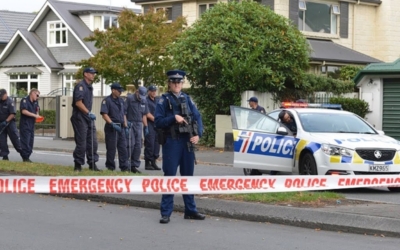 nzpolice