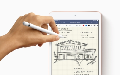 ipad-mini-20192