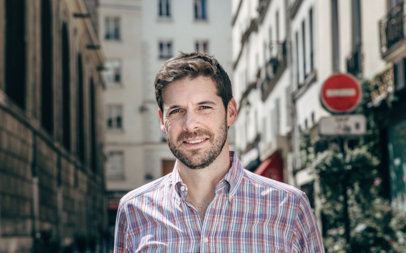 james-quarles-strava1