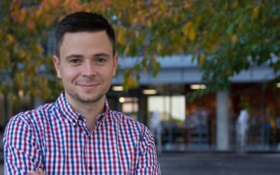 jan-moudrik-alza-small2