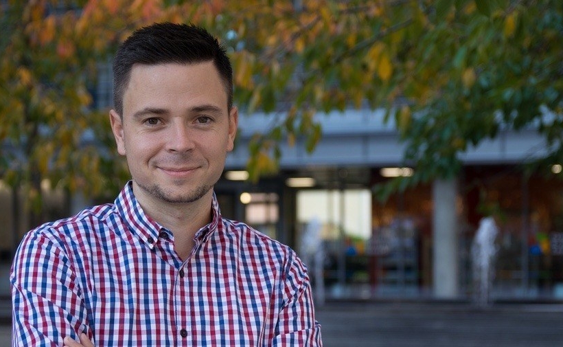 jan-moudrik-alza-small2