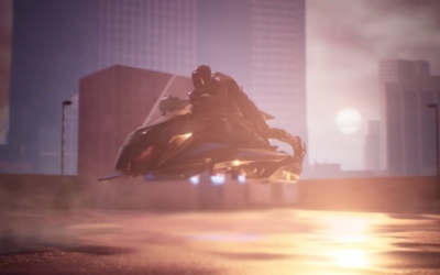 david-mayman-interview-jetpack-speeder-10