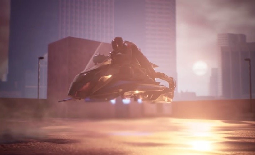david-mayman-interview-jetpack-speeder-10