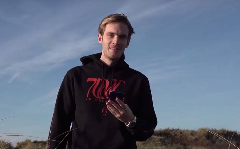 PewDiePie2