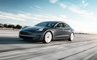 model3performance