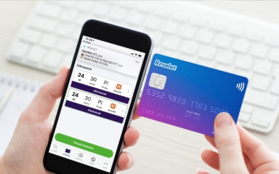 revolut-litacka